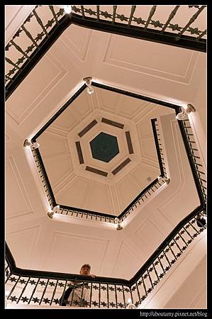 S__22380604_nEO_IMG.jpg S__22380604_nEO_IMG.jpg