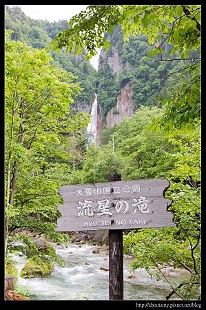 S__22380605_nEO_IMG.jpg S__22380605_nEO_IMG.jpg