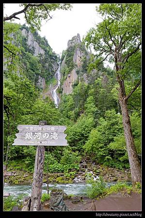 S__22380607_nEO_IMG.jpg S__22380607_nEO_IMG.jpg