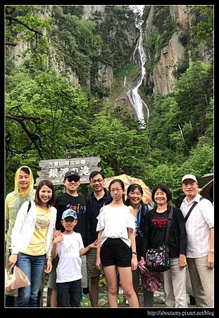 改過1芳照2019北海道_nEO_IMG.jpg 改過1芳照2019北海道_nEO_IMG.jpg