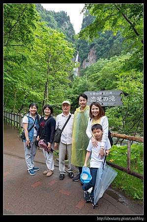 S__22380592_nEO_IMG.jpg S__22380592_nEO_IMG.jpg