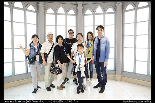 IMG_8978_nEO_IMG.jpg IMG_8978_nEO_IMG.jpg