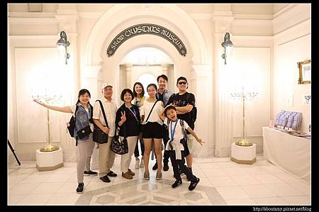 W單眼北海道1_190720_0002_nEO_IMG.jpg W單眼北海道1_190720_0002_nEO_IMG.jpg