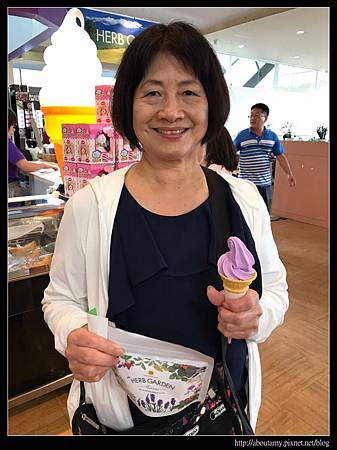 201972 北海道_190819_0100_nEO_IMG.jpg