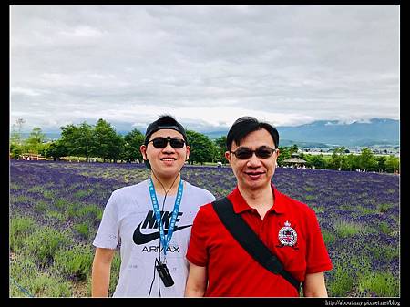 201972 北海道_190819_0300_nEO_IMG.jpg