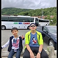 201972 北海道_190819_0167_nEO_IMG.jpg