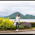 201972 北海道_190819_0188_nEO_IMG.jpg