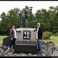 201972 北海道_190819_0210_nEO_IMG.jpg