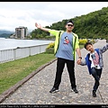 IMG_9216_nEO_IMG.jpg