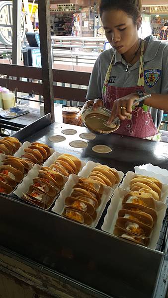 20150830_121802 20150830_121802