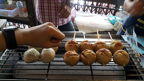 20150830_122327 20150830_122327