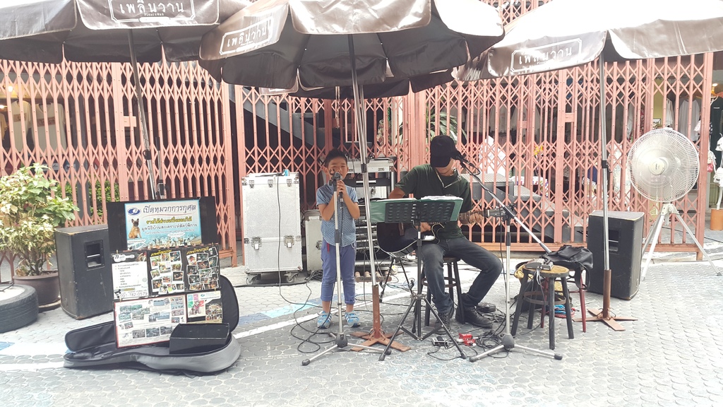 20150830_125218 20150830_125218