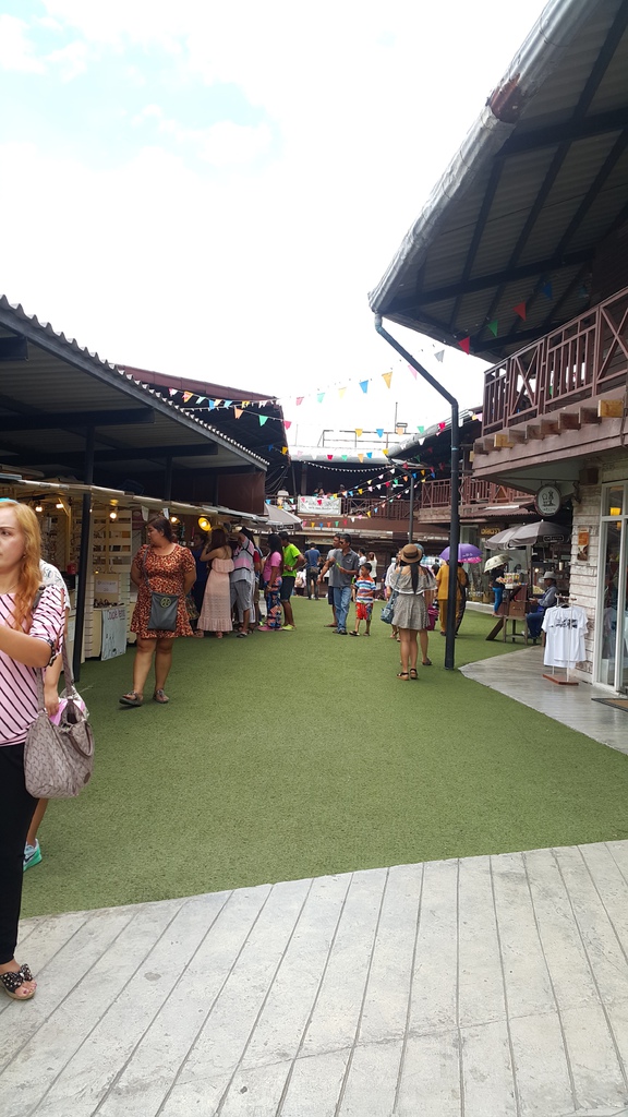 20150830_125958 20150830_125958