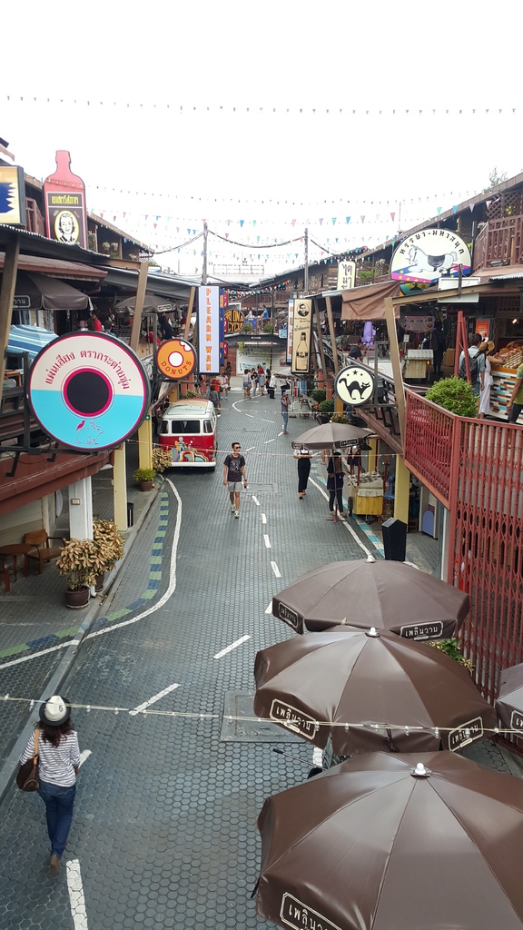 20150830_130545_001 20150830_130545_001