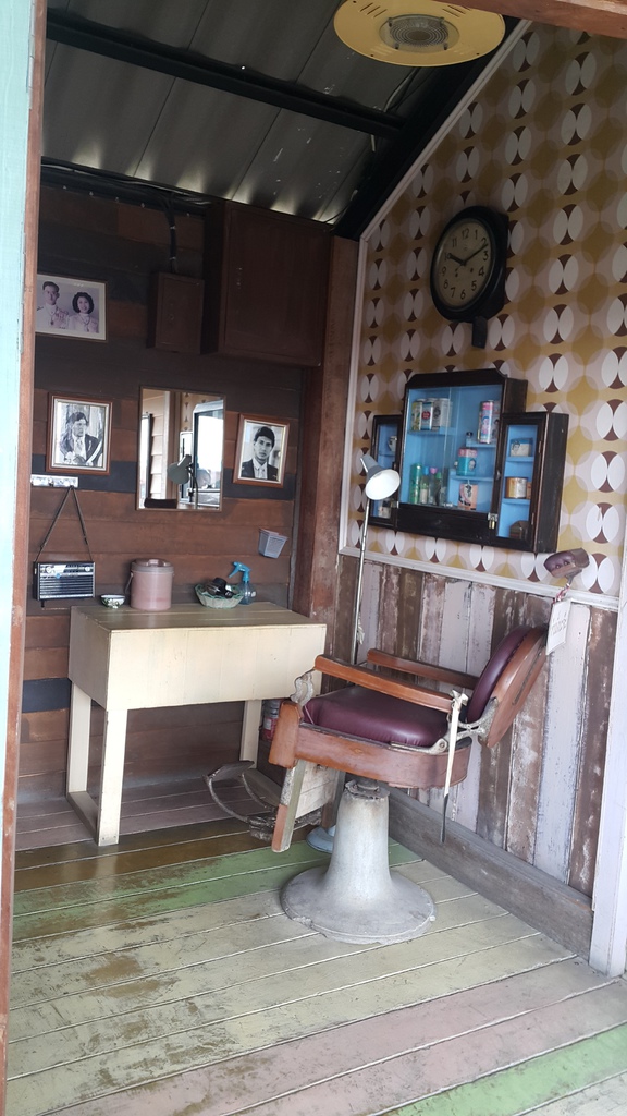 20150830_131716 20150830_131716