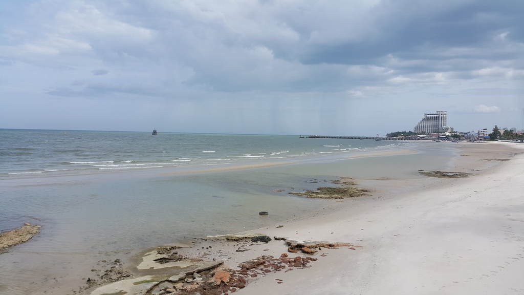 20150830_142528 20150830_142528