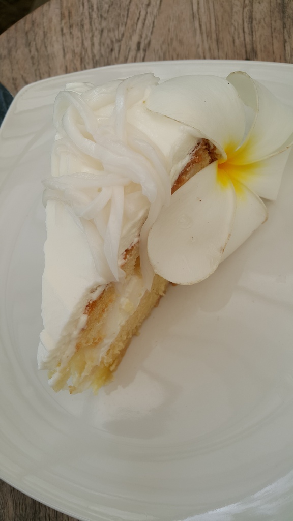 20150830_143156 20150830_143156