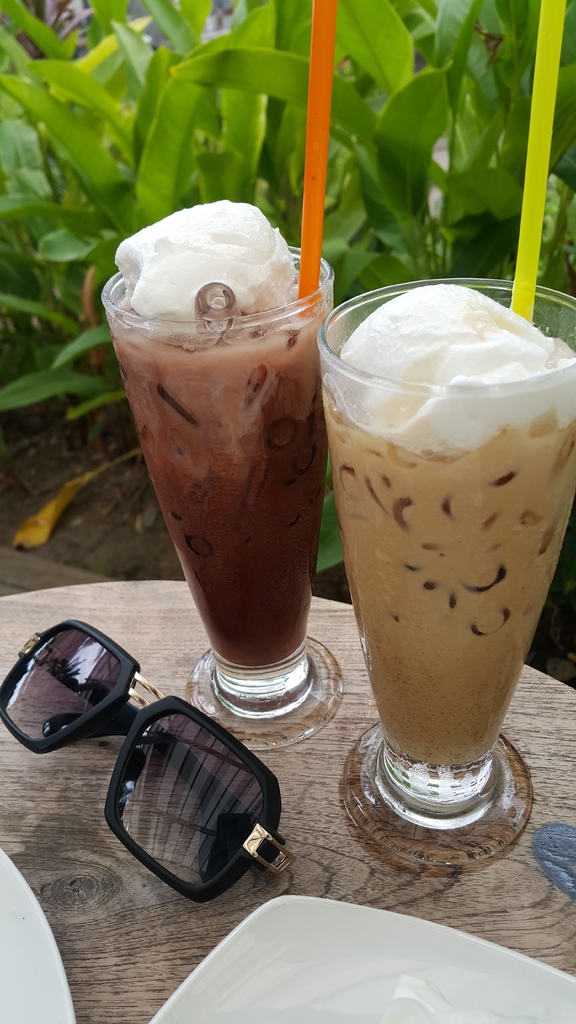 20150830_144103 20150830_144103