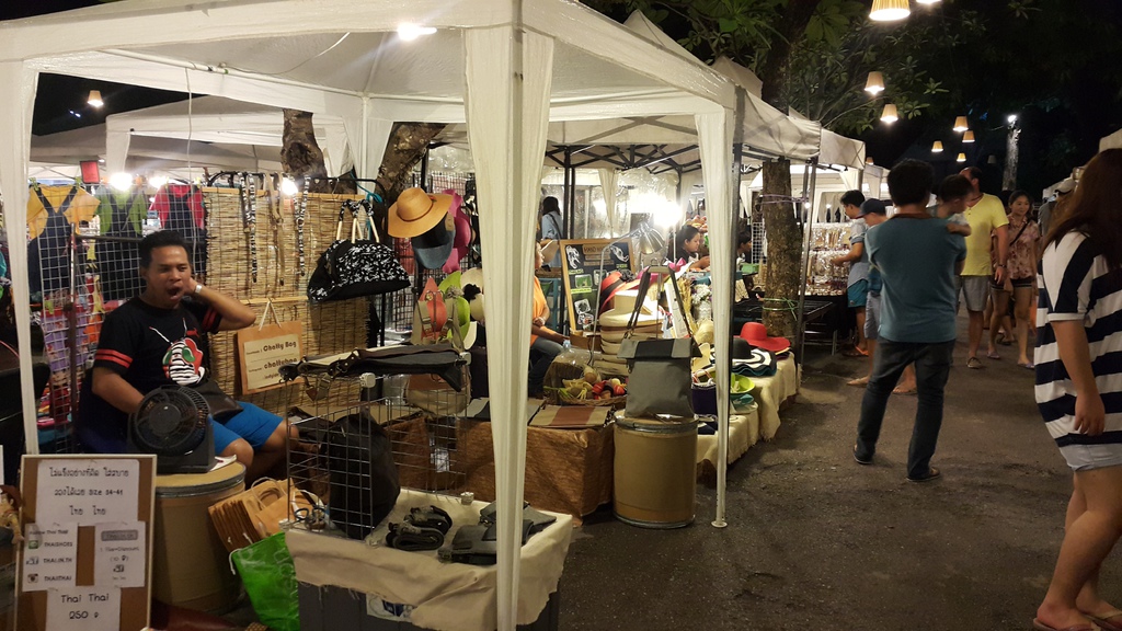 20150830_193431 20150830_193431