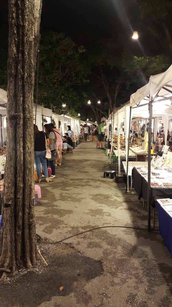 20150830_193617 20150830_193617