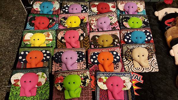 20150830_195939 20150830_195939