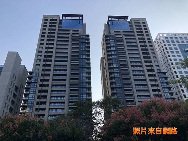 「台南擔仔麵」創辦人女婿 台中豪宅遭法拍 「台南擔仔麵」創辦人女婿 台中豪宅遭法拍
