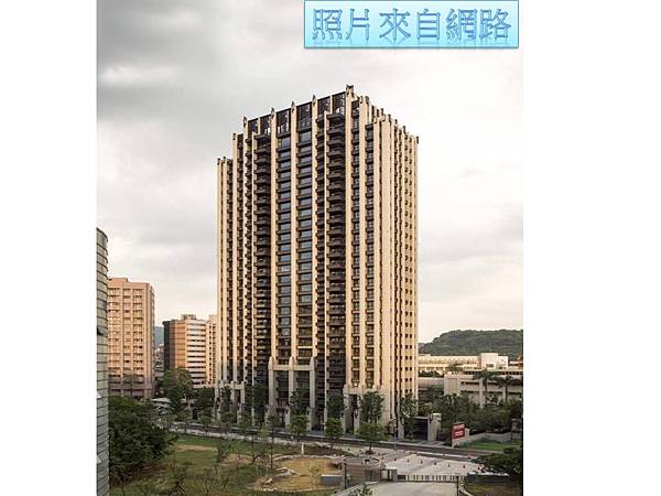 張震買的豪宅好夯 登大安區最賣豪宅 張震買的豪宅好夯 登大安區最賣豪宅