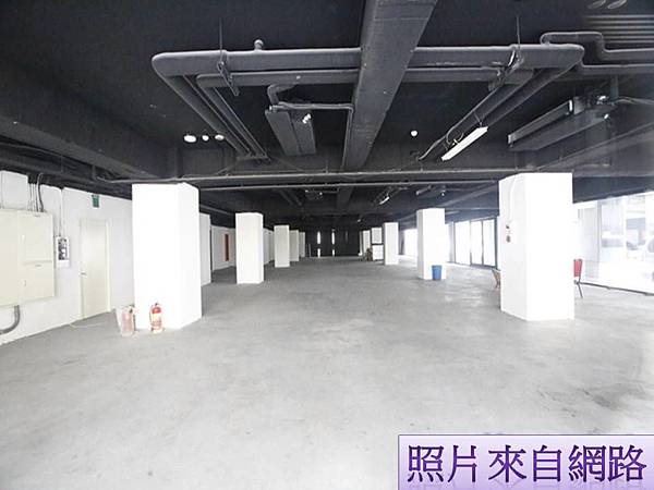 【驚人天價】店租500萬嚇跑租客 商仲也嘆「價格實在棘手」 【驚人天價】店租500萬嚇跑租客 商仲也嘆「價格實在棘手」