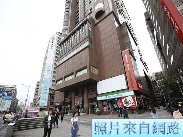 【驚人天價】店租500萬嚇跑租客 商仲也嘆「價格實在棘手」 【驚人天價】店租500萬嚇跑租客 商仲也嘆「價格實在棘手」