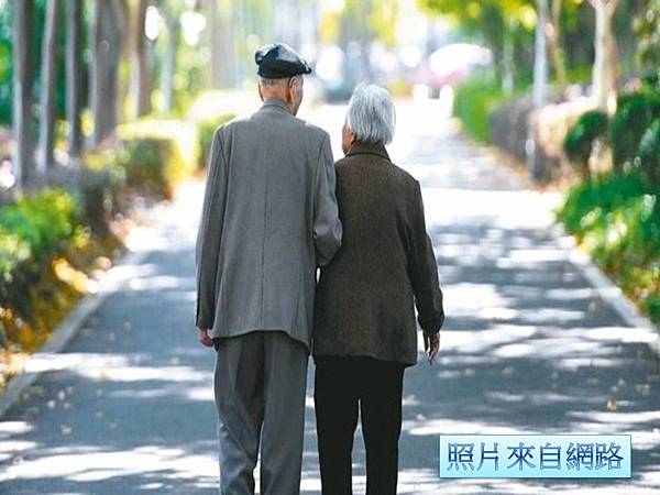 想少繳遺產稅 這四大地雷千萬別踩到#房地產#持分房地產#資產 想少繳遺產稅 這四大地雷千萬別踩到#房地產#持分房地產#資產