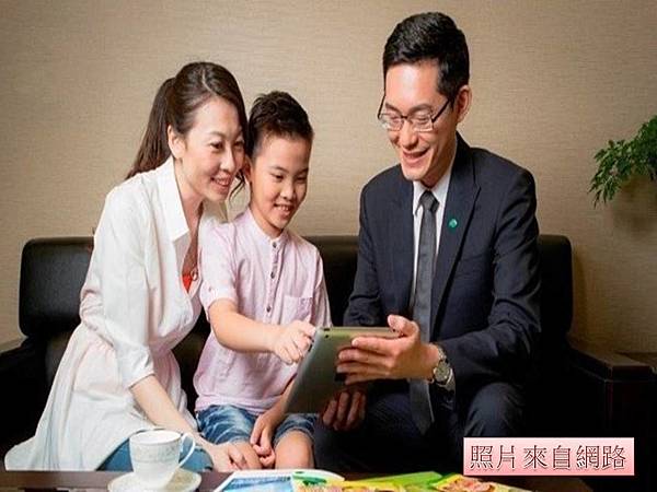 想少繳遺產稅 這四大地雷千萬別踩到#房地產#持分房地產#資產 想少繳遺產稅 這四大地雷千萬別踩到#房地產#持分房地產#資產