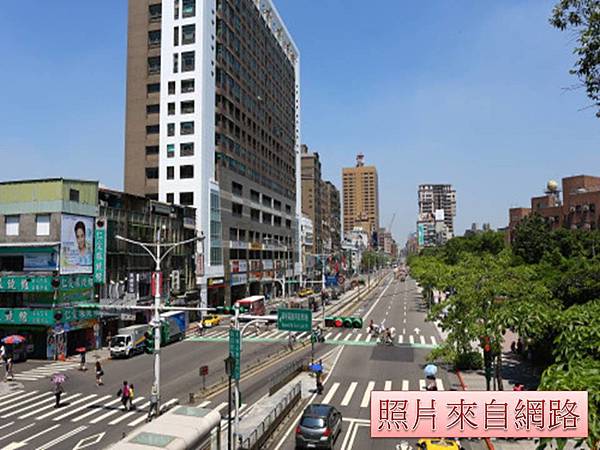 萬元店面曲高和寡 每月不到1間租出#不動產買賣#持分不動產# 萬元店面曲高和寡 每月不到1間租出#不動產買賣#持分不動產#