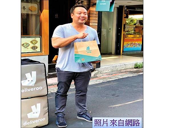 〈封面故事〉少子化、不婚族越來越多 美食外送崛起#買屋#賣屋 〈封面故事〉少子化、不婚族越來越多 美食外送崛起#買屋#賣屋