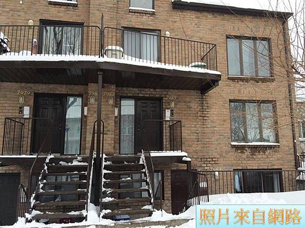 「稻草富翁翻版」 30坪加拿大房子換台北10坪屋#不動產買賣 「稻草富翁翻版」 30坪加拿大房子換台北10坪屋#不動產買賣