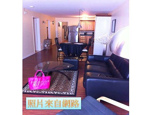 「稻草富翁翻版」 30坪加拿大房子換台北10坪屋#不動產買賣 「稻草富翁翻版」 30坪加拿大房子換台北10坪屋#不動產買賣