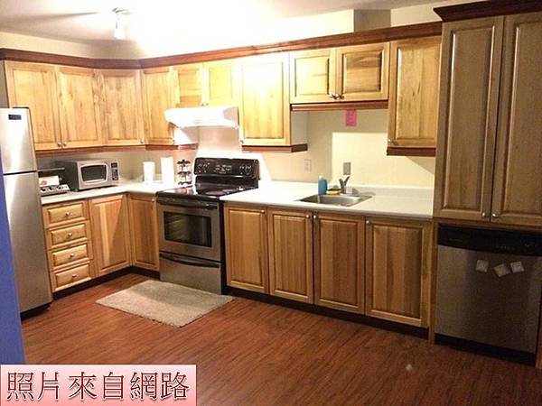 「稻草富翁翻版」 30坪加拿大房子換台北10坪屋#不動產買賣 「稻草富翁翻版」 30坪加拿大房子換台北10坪屋#不動產買賣