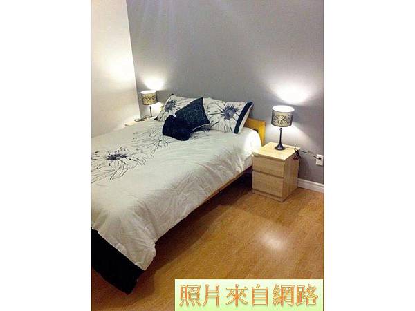 「稻草富翁翻版」 30坪加拿大房子換台北10坪屋#不動產買賣 「稻草富翁翻版」 30坪加拿大房子換台北10坪屋#不動產買賣