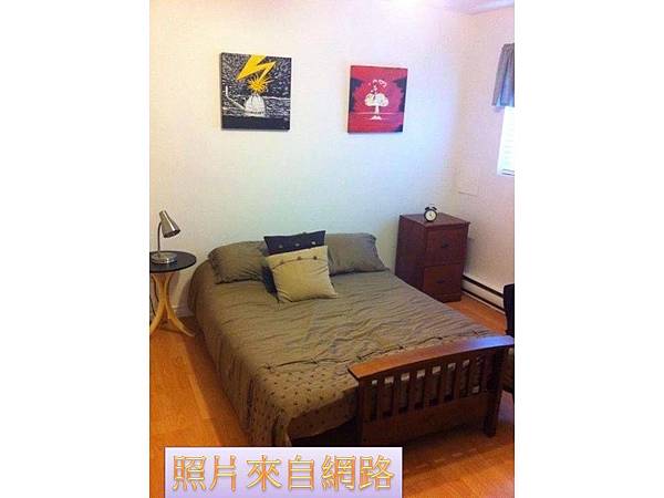 「稻草富翁翻版」 30坪加拿大房子換台北10坪屋#不動產買賣 「稻草富翁翻版」 30坪加拿大房子換台北10坪屋#不動產買賣