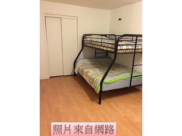 「稻草富翁翻版」 30坪加拿大房子換台北10坪屋#不動產買賣 「稻草富翁翻版」 30坪加拿大房子換台北10坪屋#不動產買賣