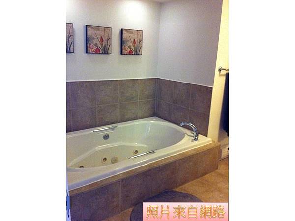 「稻草富翁翻版」 30坪加拿大房子換台北10坪屋#不動產買賣 「稻草富翁翻版」 30坪加拿大房子換台北10坪屋#不動產買賣