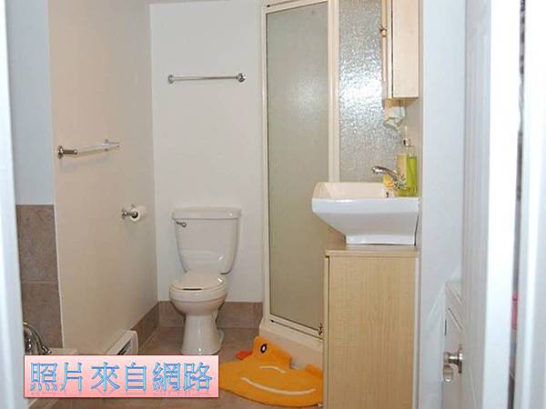 「稻草富翁翻版」 30坪加拿大房子換台北10坪屋#不動產買賣 「稻草富翁翻版」 30坪加拿大房子換台北10坪屋#不動產買賣