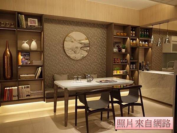 信義房屋:股災影響,10月房市交易年增2% 信義房屋:股災影響,10月房市交易年增2%