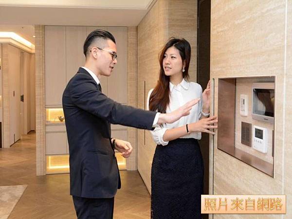 Q2房價所得比公布 雙北買房至少不吃不喝12年有關於房地產趨 Q2房價所得比公布 雙北買房至少不吃不喝12年有關於房地產趨