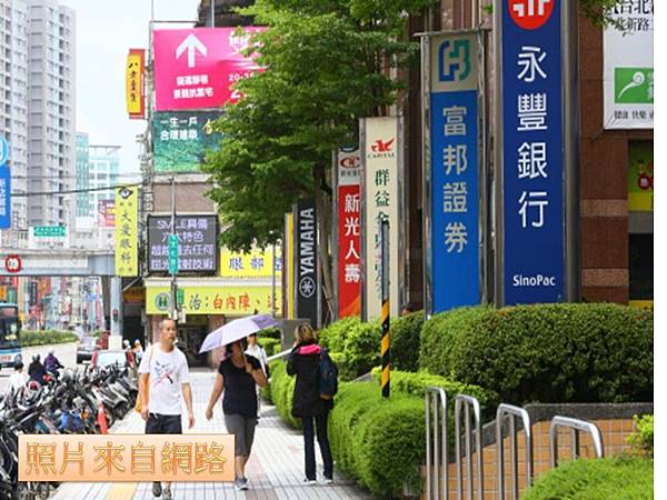 新南向風險比西進高 國銀東協10國壞帳比中國高 新南向風險比西進高 國銀東協10國壞帳比中國高