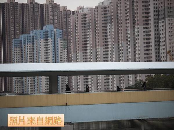 香港房市陷寒冬?新房銷售首創16個月最低水平#房市分析#個案 香港房市陷寒冬?新房銷售首創16個月最低水平#房市分析#個案