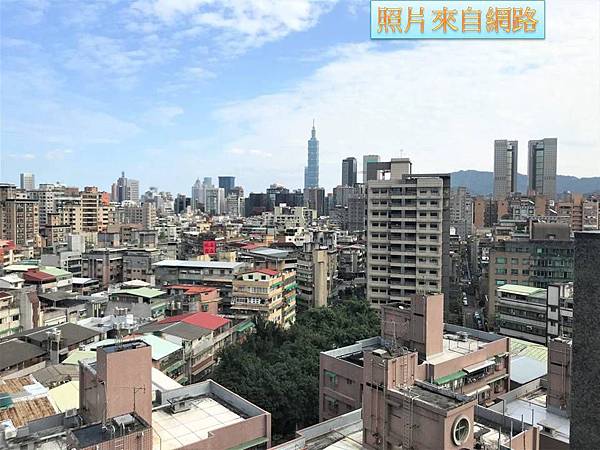 北市哪裡社區最抗跌?統計結果出人意料#不動產諮詢#買賣#投資 北市哪裡社區最抗跌?統計結果出人意料#不動產諮詢#買賣#投資