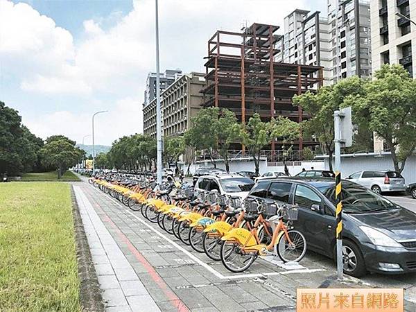 房市新建案銷售表現 三峽第一名#不動產買賣#0912-913 房市新建案銷售表現 三峽第一名#不動產買賣#0912-913