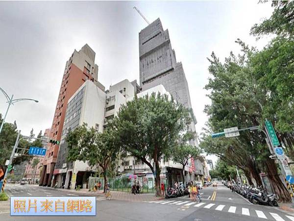 北市土地貴桑桑 10坪畸零地單價達700萬#房地產買賣#土地 北市土地貴桑桑 10坪畸零地單價達700萬#房地產買賣#土地