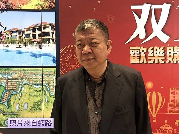 建商喊房價回升 房產代銷龍頭:業主讓利25%才接#建案讓利# 建商喊房價回升 房產代銷龍頭:業主讓利25%才接#建案讓利#