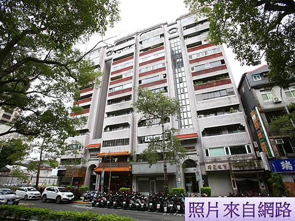 【與天搶命4】堅住海砂屋30年 台北釘子戶寧挨罰不搬#危老重 【與天搶命4】堅住海砂屋30年 台北釘子戶寧挨罰不搬#危老重